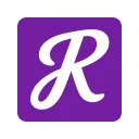 RetailMeNot ڈاؤن لوڈ کریں – آن لائن خریداری پر بہترین کوپن اور کیش بیک حاصل کریں