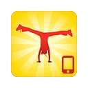 Achieve3000 Mobile ڈاؤن لوڈ کریں – طلباء کے لیے سیکھنے کا بہترین ٹول