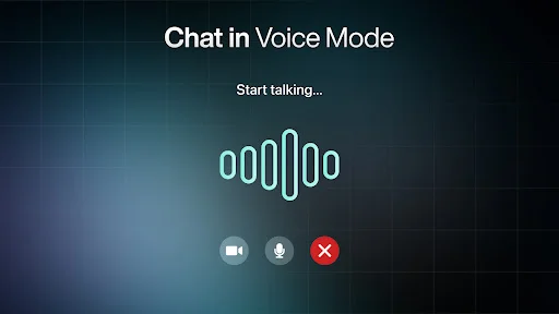 AI Chatbot – Nova ڈاؤن لوڈ کریں – جدید ترین AI ماڈل مفت - Screenshot 36