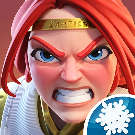 Rivengard – Clash Of Legends ڈاؤن لوڈ کریں – بہترین اسٹریٹجی گیم