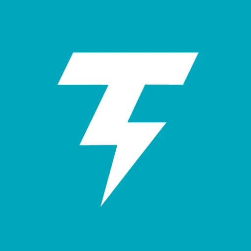 Thunder VPN ڈاؤن لوڈ کریں – تیز رفتار اور محفوظ VPN مفت