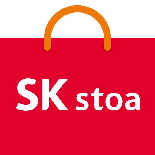SK stoa ایپ ڈاؤن لوڈ کریں – بہترین آن لائن شاپنگ کا تجربہ