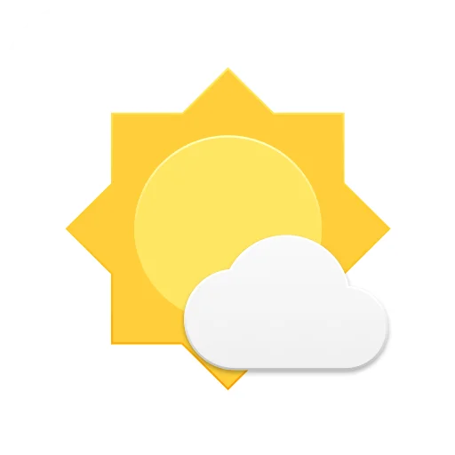 OnePlus Weather ڈاؤن لوڈ کریں – درست موسم کی معلومات مفت