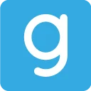 Glance Networks ڈاؤن لوڈ کریں – بصری مشغولیت کا بہترین پلیٹ فارم