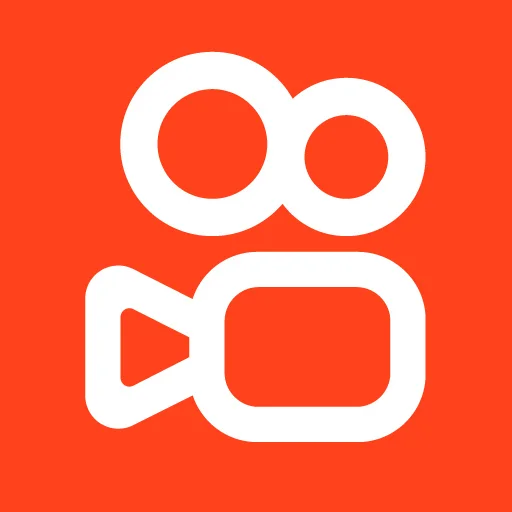 Kwai – Video & Drama ایپ ڈاؤن لوڈ کریں – ویڈیوز دیکھیں اور کمائیں