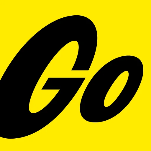 Yandex Go ڈاؤن لوڈ کریں – ٹیکسی، ڈیلیوری اور مزید