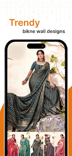 Navo: Trendy Wholesale Fashion ڈاؤن لوڈ کریں – تھوک کپڑوں کی خریداری - Screenshot 2
