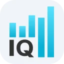 TickerIQ Crypto Price Ticker ڈاؤن لوڈ کریں – ریئل ٹائم کرپٹو اپڈیٹس