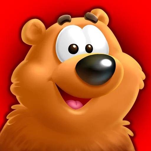Toon Blast ڈاؤن لوڈ کریں – بہترین کارٹون پزل گیم مفت میں