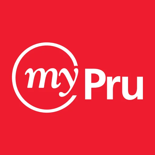 myPrudential ایپ ڈاؤن لوڈ کریں – لائف اور ویلتھ انشورنس مینجمنٹ