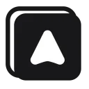 Automa Chrome Extension ڈاؤن لوڈ کریں – ویب آٹومیشن ٹول