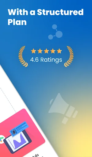Learn Digital Marketing ایپ ڈاؤن لوڈ کریں – ڈیجیٹل مارکیٹنگ سیکھیں - Screenshot 10