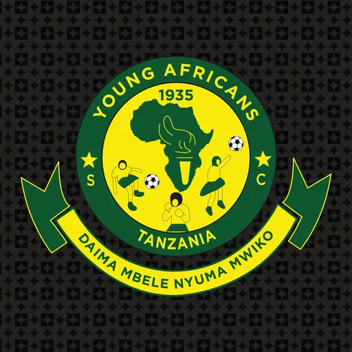 Yanga SC ایپ ڈاؤن لوڈ کریں – ینگ افریقن کلب کی تازہ ترین اپ ڈیٹس