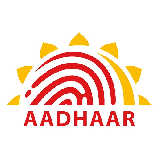 mAadhaar ایپ ڈاؤن لوڈ کریں – ڈیجیٹل آدھار کارڈ کی خدمات حاصل کریں