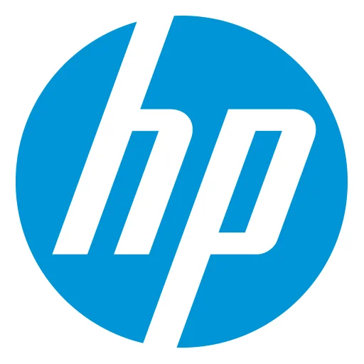 HP Print Service Plugin ڈاؤن لوڈ کریں – موبائل پرنٹنگ اب آسان