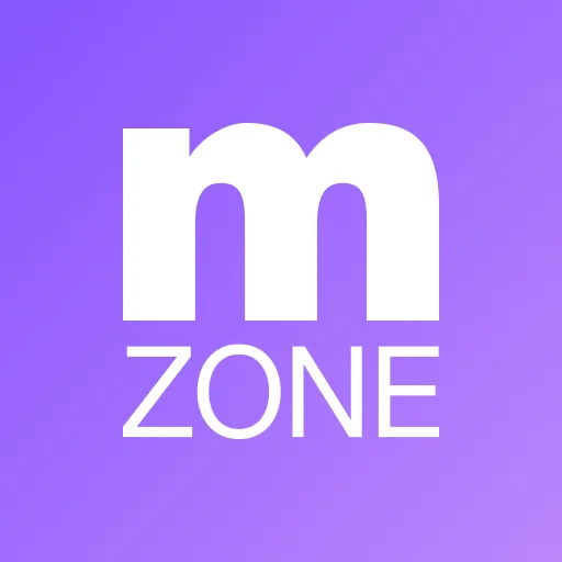 MetroZone ایپ ڈاؤن لوڈ کریں – تازہ ترین خبریں اور اپ ڈیٹس حاصل کریں