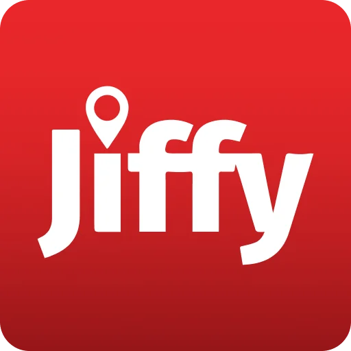 Jiffy by Spencers ڈاؤن لوڈ کریں – آن لائن گروسری کی تیز ترین ڈیلیوری