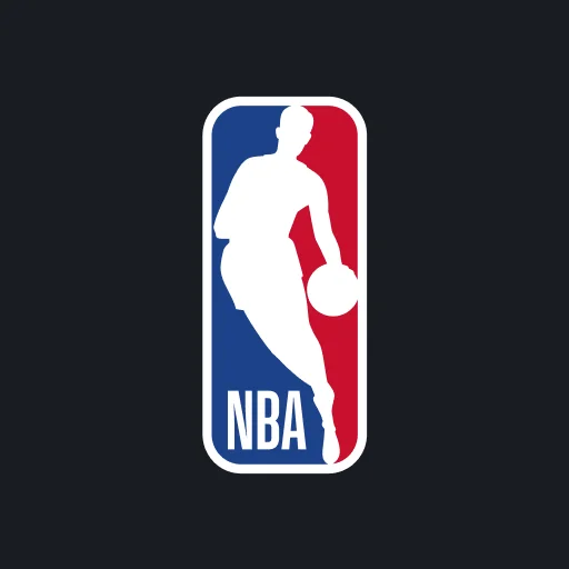 NBA: Live Games & Scores ڈاؤن لوڈ کریں – براہ راست NBA میچز دیکھیں