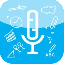 Mic Note ڈاؤن لوڈ کریں – آواز کو ٹیکسٹ میں تبدیل کرنے والی بہترین ایپ