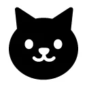 Cat Gatekeeper ڈاؤن لوڈ کریں – سوشل میڈیا پر وقت ضائع ہونے سے بچیں