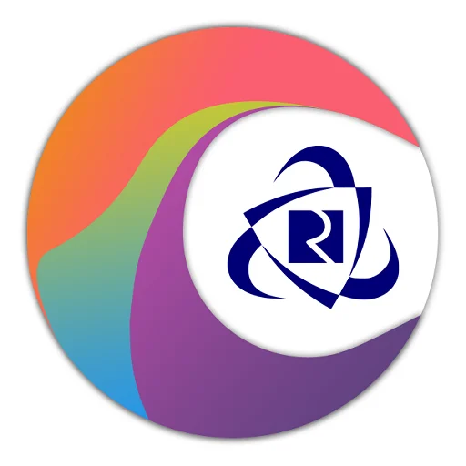IRCTC Rail Connect ڈاؤن لوڈ کریں – ٹرین ٹکٹ بکنگ ایپ