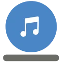 Audio Downloader Prime ڈاؤن لوڈ کریں – آڈیو فائلیں محفوظ بنائیں
