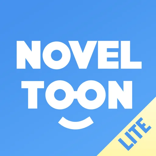 NovelToon ڈاؤن لوڈ کریں – آن لائن کہانیاں اور ناول مفت پڑھیں