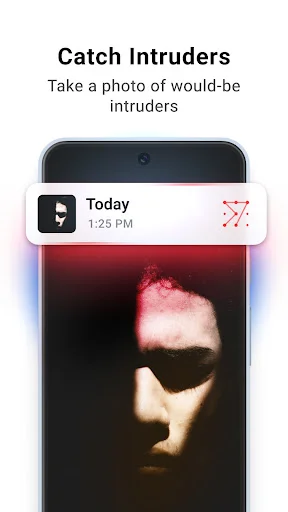 Keepsafe Private Photo Vault ڈاؤن لوڈ کریں – اپنی تصاویر محفوظ بنائیں - Screenshot 5