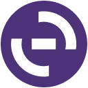 Senturo for Enterprise ڈاؤن لوڈ کریں – موبائل آئی ٹی سیکیورٹی حل
