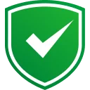 Adblock Enterprise Edition ڈاؤن لوڈ کریں – اشتہارات ہٹانے کا بہترین ٹول