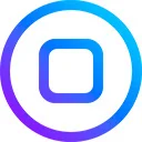 App for Instagram with DM ڈاؤن لوڈ کریں – انسٹاگرام ڈیسک ٹاپ کلائنٹ