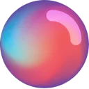 Automatic Twitch ڈاؤن لوڈ کریں – Drops اور Points خودکار حاصل کریں