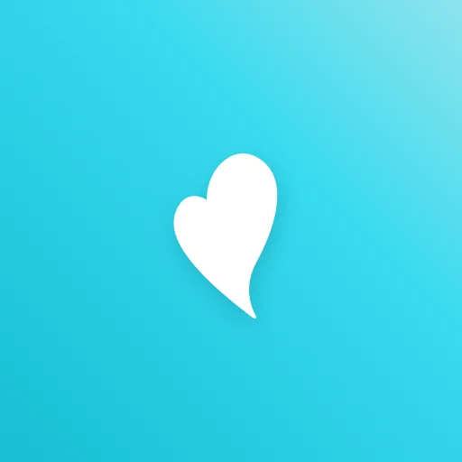 Beanstack Tracker ڈاؤن لوڈ کریں – مطالعہ کی عادت بنائیں