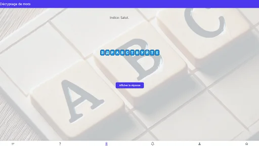 World Schoolbooks Languages ڈاؤن لوڈ کریں – نئی زبانیں سیکھیں - Screenshot 21