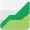 Google Finance Chrome Extension Download – Stocks and Market Tracking