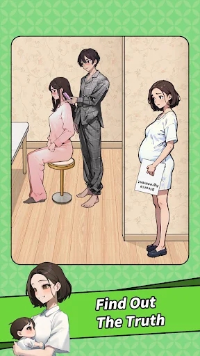 Brain Puzzle Prank Master ڈاؤن لوڈ کریں – دماغی کھیل مفت - Screenshot 2