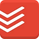 Todoist برائے Chrome ڈاؤن لوڈ کریں – کام اور زندگی کو منظم بنائیں