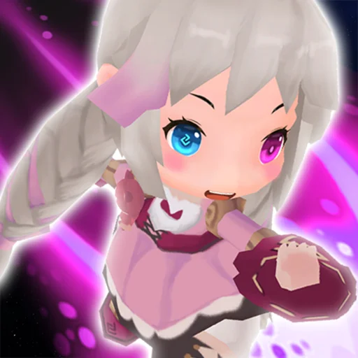 Tiny Fantasy: Epic Action RPG ڈاؤن لوڈ کریں – بہترین ہیک اینڈ سلیش گیم