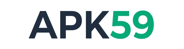 apk59.com